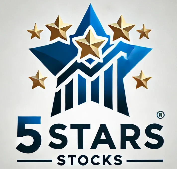 5starsstocks.com-logo